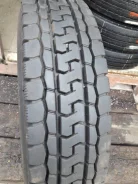 Yokohama TY287. �����������, 2017 ���, �/�, ����� 5 % ����