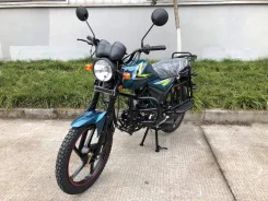 Alpha 110. 110����. ��., ��������, ��� ���, ��� �������. ��� ����� �� ���������� ����