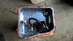 ������ ���� Daihatsu Terios Kid J111G EF-DE� 4WD ����