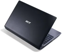 Acer Aspire 5560G. 15.6", 1,5����, ��� 8 ��, ���� 320���, WiFi, ����������� �� 3��. ����