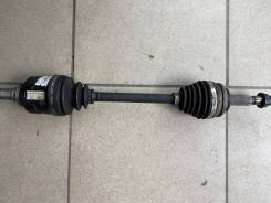 ������ �������� ����� Toyota Premio/ Allion ZZT240, 1ZZFE 43420-32232 ����