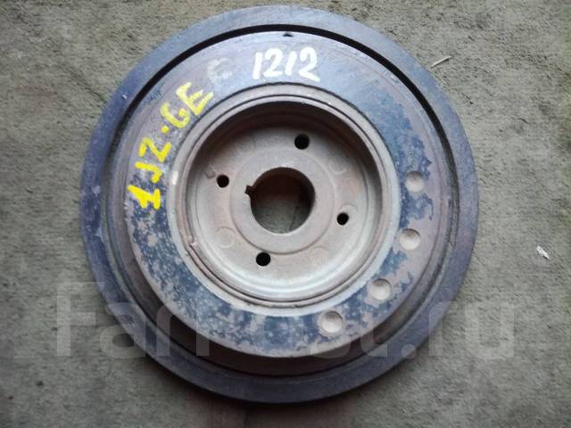 Шкив 1jz ge. Шкив коленвала 2jz. Шкив коленвала 1nz fe. Шкив коленвала 1jz ge. Шкив коленвала 1jz ge.