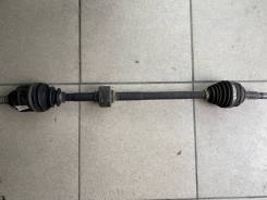 ������ �������� ������ Toyota Corolla Fielder ZZE122/ ZZE122G, 1ZZFE 43410-02220 ����