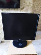 Acer. LCD (��) ����