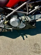 Ducati Monster 900S i.e. 900����. ��., ��������, ���, � �������� ����