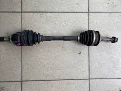 ������ �������� ����� Toyota AQUA NHP10/ NHP10H, 1Nzfxe 43420-52310 ����