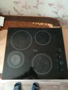 �������� �����������. ����
