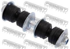    Febest 0123-EXZ10F 0123EXZ10F 