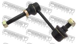     Febest 0123-MWDR 0123MWDR 