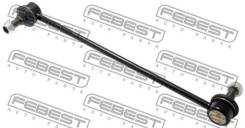    Febest 0323-RBF 0323RBF 