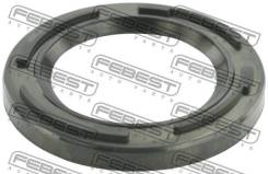    43.5X68.4X6.6X8 Febest 95FAY-45680708X 95FAY45680708X 