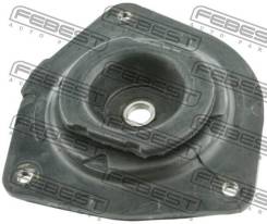     Febest NSS-033 NSS033 