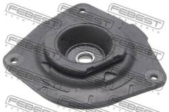     Febest NSS-032 NSS032 
