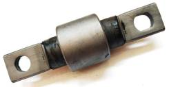   Perfect HO-65-SR3SE HO65SR3SE 