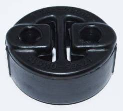   Perfect TO-17-VIOS TO17VIOS 