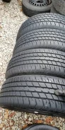 Dunlop SP Sport 200. ������, 2016 ���, �/�, ����� 5�% ����