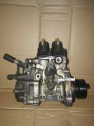 6M60, 6M60T ME131603. Mitsubishi FUSO. .  ME131603 