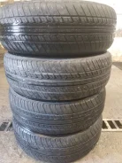 Marshal Steel Radial KR11. ������, 2013 ���, �/�, ����� 40 % ����
