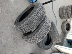 Toyo Open Country G-02 Plus. ������, ��� �����, 2011 ���, �/�, ����� 30�% ����