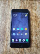 Xiaomi Mi6. �/�, ������, 3G, 4G LTE, Dual-SIM, NFC ����