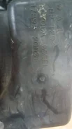 �������� ���������� ������� 1789320031 17893-20031 ����