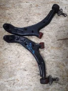 ����� Nissan wingroad 545014m410 ����