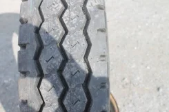 Toyo M319. ������, �/�, ����� �� 5 % ����