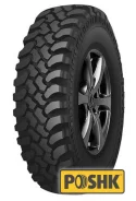 Forward Safari 540. ����� at, ����� ����
