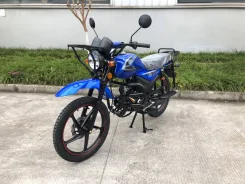 Alpha 110. 110����. ��., ��������, ��� ���, ��� ������� ����