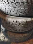 Durun D2009. ������, ��� �����, �/�, ����� 20 % ����