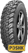 Forward Safari 530. ����� at, ����� ����