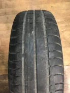 Nokian Hakka i3. ������, �/�, ����� 30 % ����