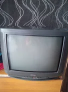 ������ 2 ����������, konka � JVC ������� ��� ������� ����