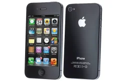 Apple iPhone 4. �/�, ������, 3G ����