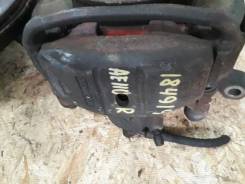 ������� Toyota Sprinter AE110 5A-FE �������� ������ 47730-12310 ����