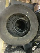 Bontyre. ������, ����� ����