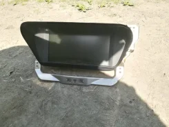 ������� 39810-TL3-J01 ����