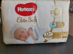 Huggies. 50��� ����