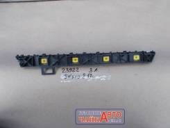     Hyundai Solaris 2 86613H5000 