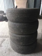 Kumho KH18. ������, �/�, ����� 30�%