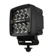 ������������ ���� Nordic Lights Scorpius Pro 445 ����