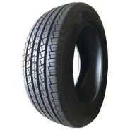 Sunny SAS028. ������, ����� ����