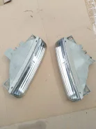 ������� Toyota Crown, ������ ��������, ����� �������� JZS149 30173 ����