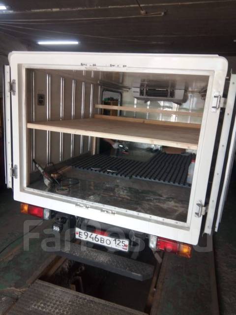 Услуги плотника-столяра во Владивостоке