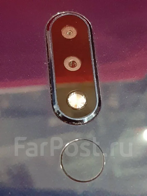 Nokia 5.1 Plus. �/�, �����, 3G, 4G LTE, Dual-SIM, ���������� ����