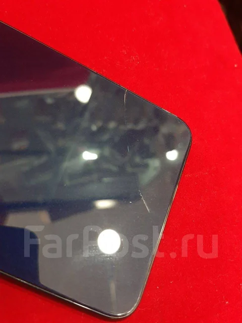 Nokia 5.1 Plus. �/�, �����, 3G, 4G LTE, Dual-SIM, ���������� ����