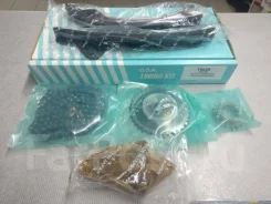 ����������� ��� Toyota T022B ����