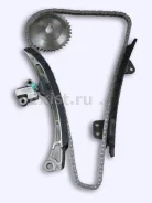 ����������� ��� Toyota T027B ����