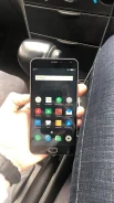 Meizu M2 Note. �/�, ����� ����