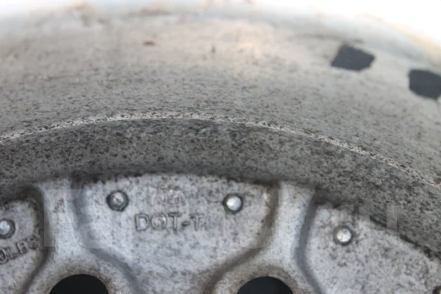 MAXX Wheels. 7.0x16", 4x139.7, ET-6 ����